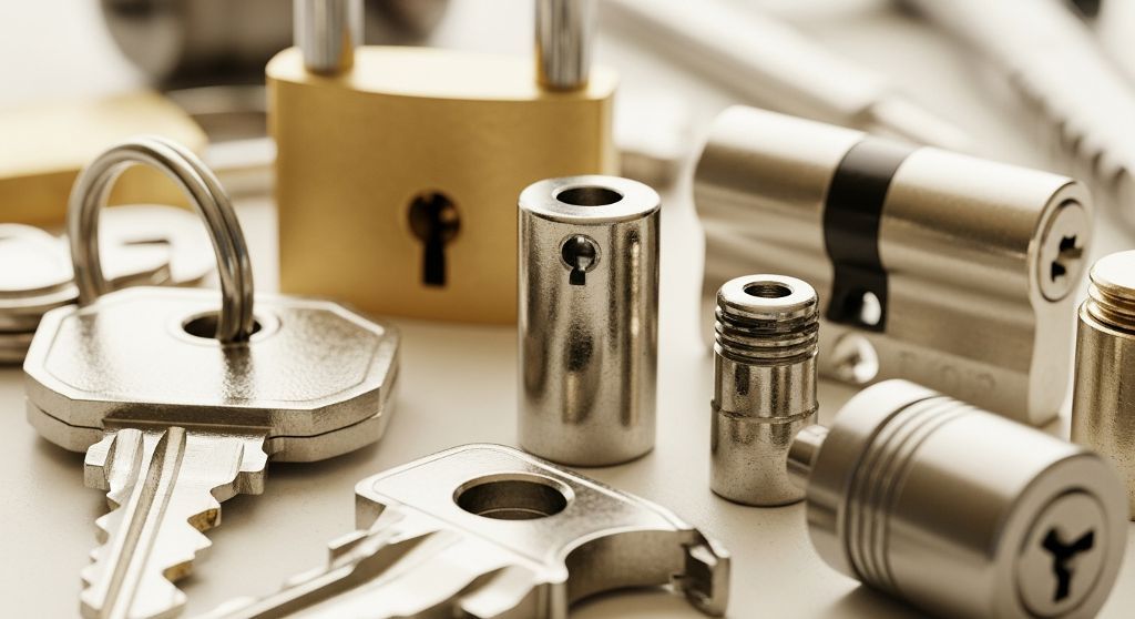 Servicio de Cambio bombillo AZBE en Arganda Del Rey