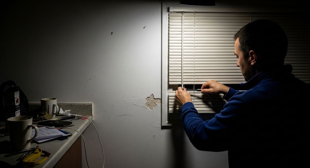 Servicio de Cambio de bombines de seguridad en San Sebastián De Los Reyes