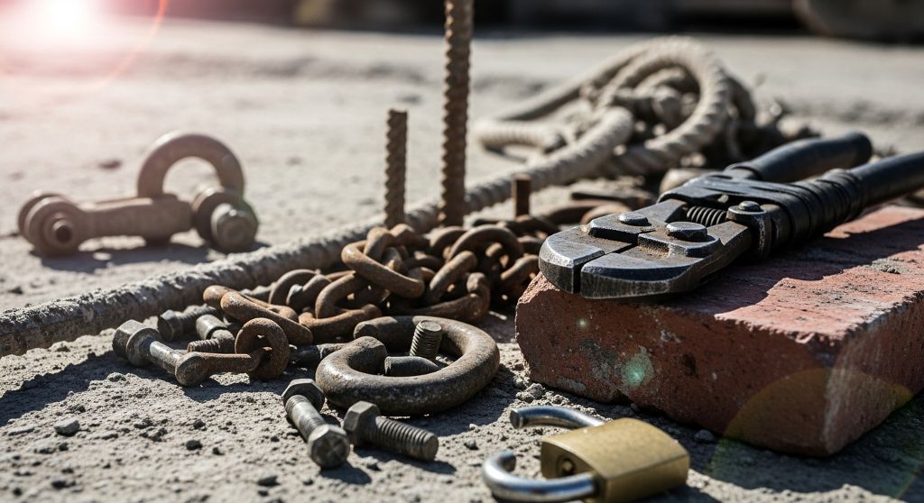 Cambio de cerraduras en Fresno De Torote