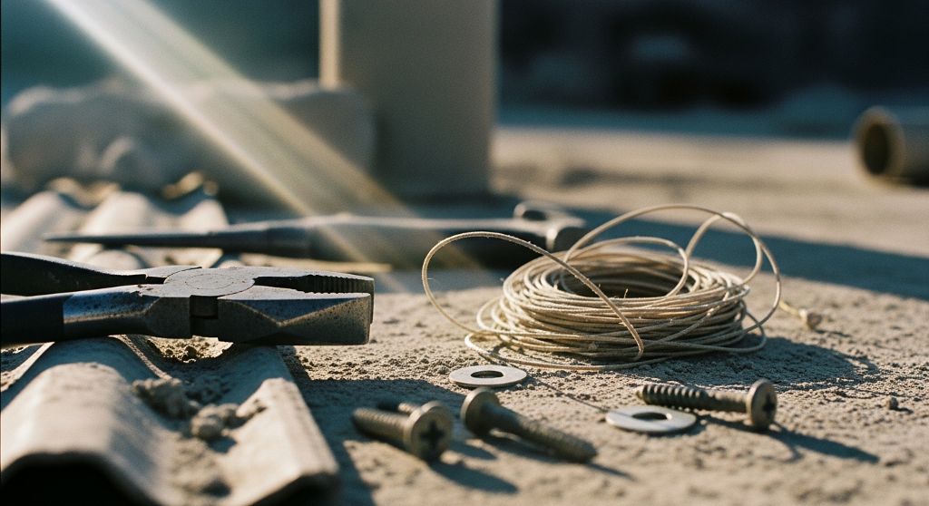 Servicio de Persianistas en Galapagar