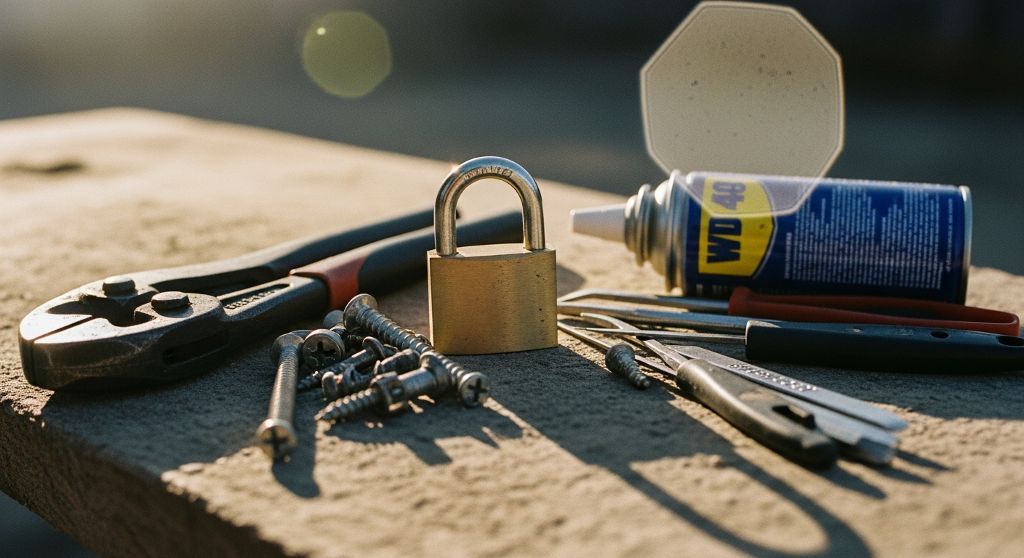 Persianistas en Morata De Tajuña Persianistas en Morata De Tajuña