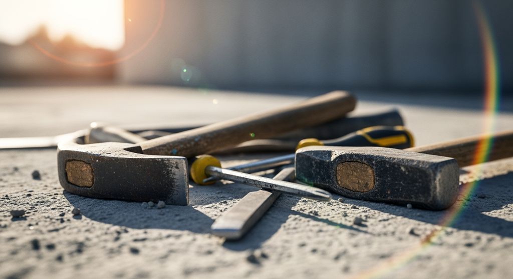 Servicio de Reparación cerradura FICHET en Valdaracete