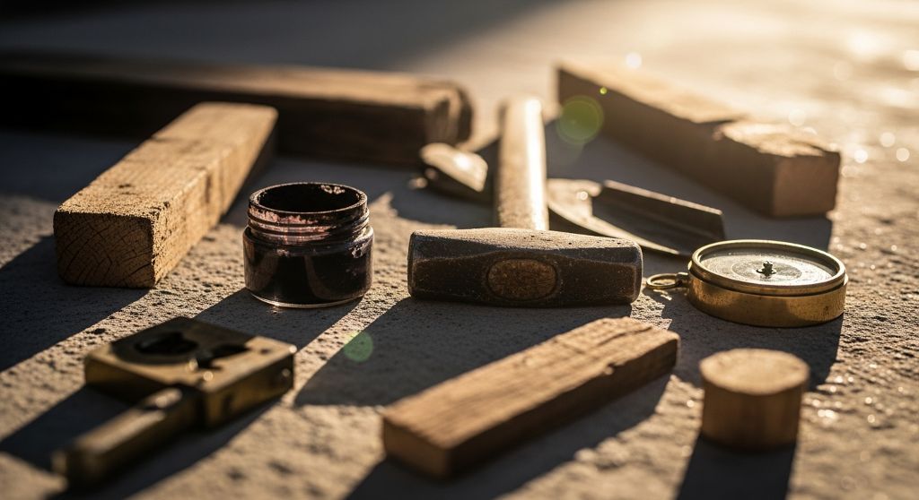 Reparación de puertas metálicas en Miraflores De La Sierra