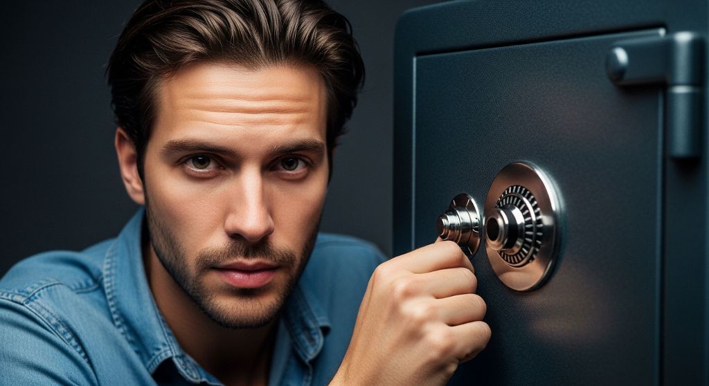 Servicio de Reparación de puertas metálicas en Tres Cantos Servicio de Reparación de puertas metálicas en Tres Cantos