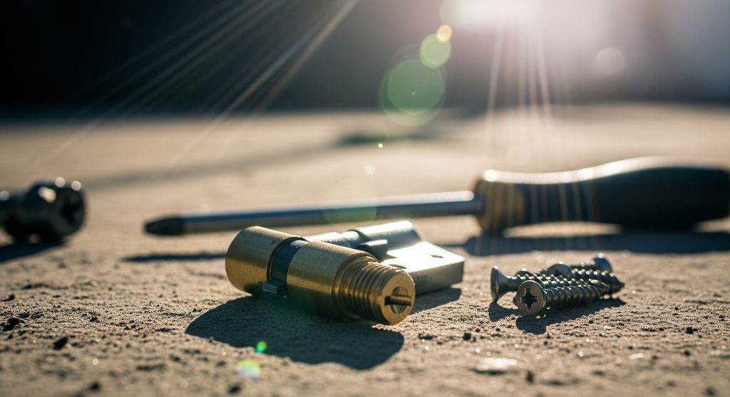 Reparacion Persianas en Buitrago Del Lozoya Reparacion Persianas en Buitrago Del Lozoya