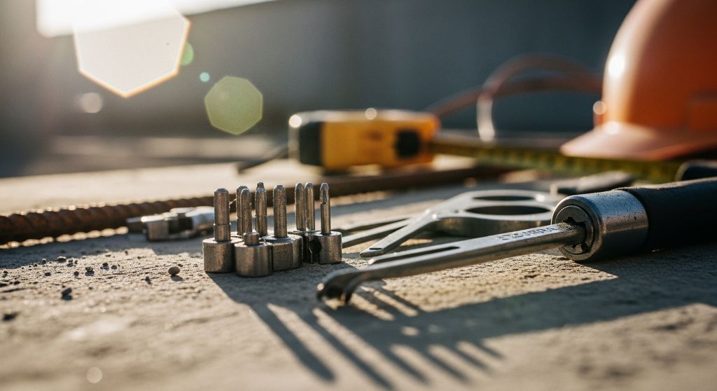 Servicio de Reparacion Persianas en Collado Mediano