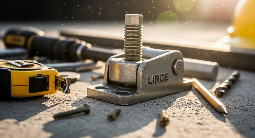 Reparacion Persianas en Olmeda De Las Fuentes